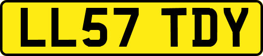 LL57TDY
