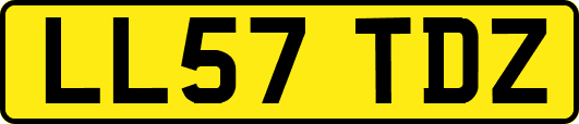 LL57TDZ