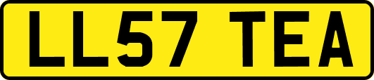 LL57TEA
