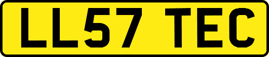 LL57TEC
