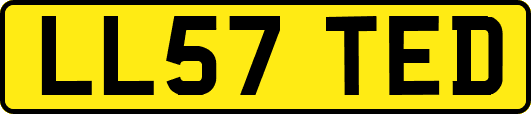 LL57TED