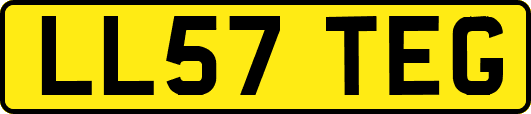 LL57TEG
