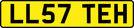 LL57TEH