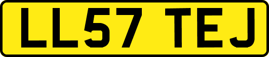 LL57TEJ