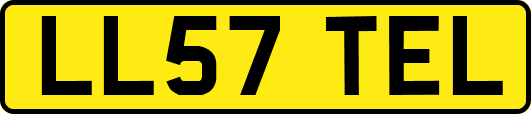 LL57TEL