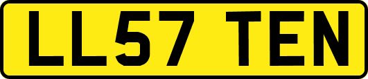 LL57TEN