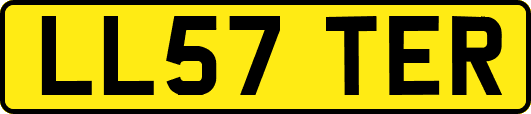 LL57TER