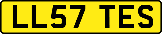 LL57TES