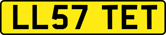 LL57TET