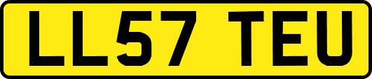 LL57TEU
