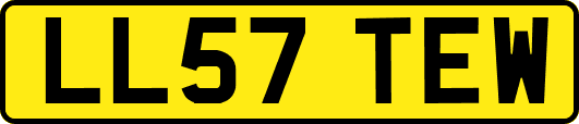 LL57TEW