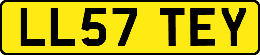 LL57TEY