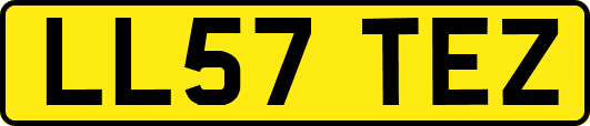 LL57TEZ