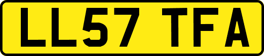 LL57TFA