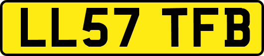 LL57TFB