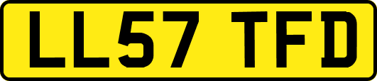 LL57TFD