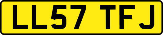 LL57TFJ