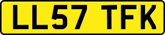LL57TFK
