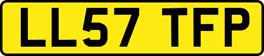 LL57TFP