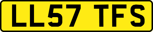 LL57TFS
