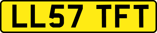 LL57TFT
