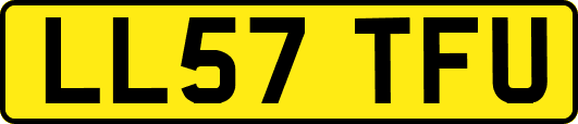 LL57TFU