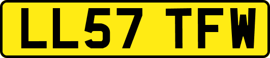 LL57TFW