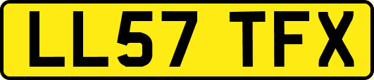 LL57TFX