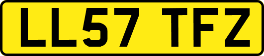 LL57TFZ