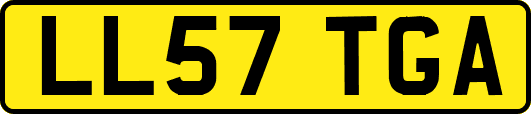 LL57TGA