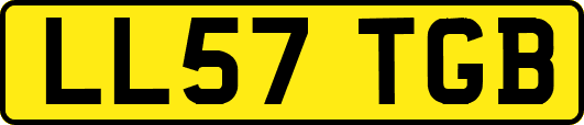 LL57TGB