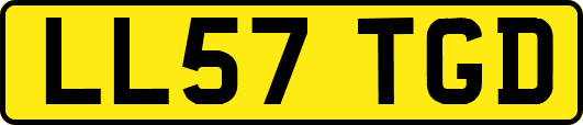 LL57TGD