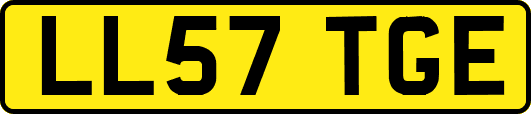 LL57TGE