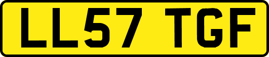 LL57TGF