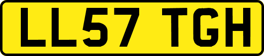 LL57TGH