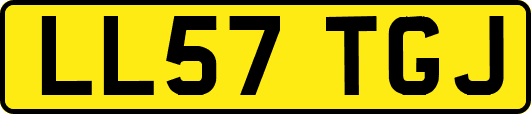 LL57TGJ