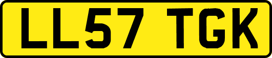 LL57TGK