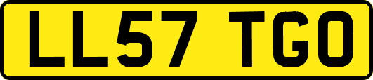 LL57TGO