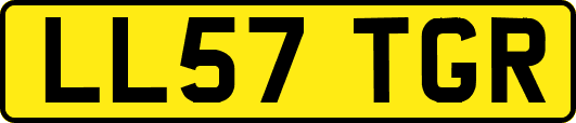 LL57TGR