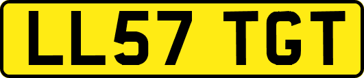 LL57TGT