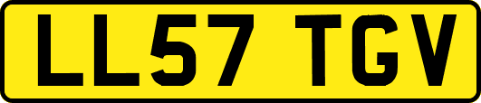 LL57TGV