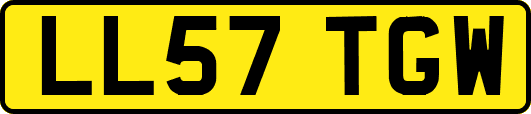 LL57TGW