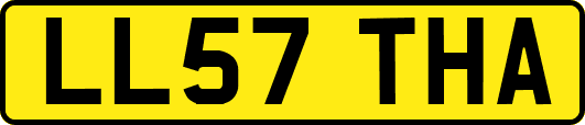 LL57THA