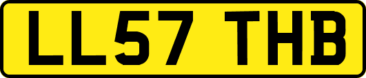 LL57THB