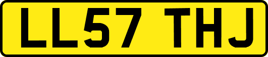 LL57THJ