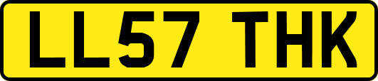 LL57THK