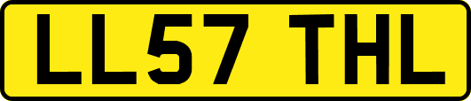 LL57THL