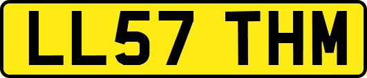 LL57THM