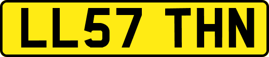 LL57THN