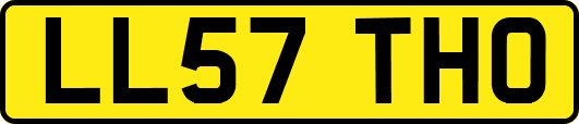 LL57THO